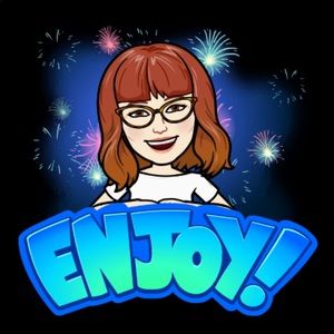 Meet your Posher, Vivianne